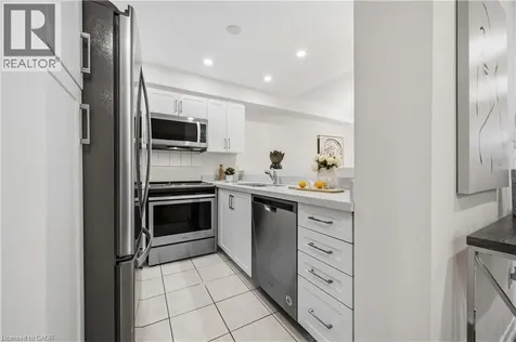 137 Stokely Crescent Whitby ON L1N 9S9