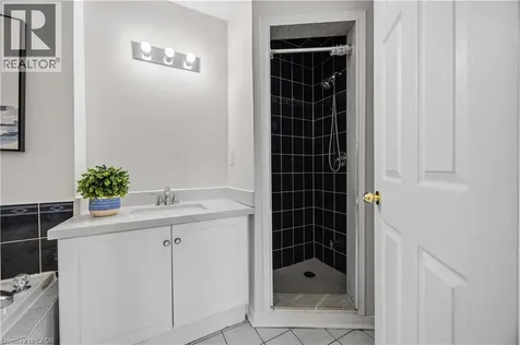 137 Stokely Crescent Whitby ON L1N 9S9