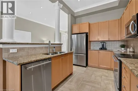5203 Preservation Circle Mississauga ON L5M 7T3