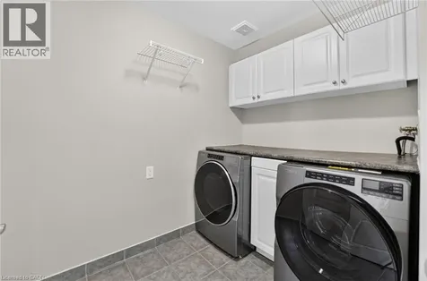 5203 Preservation Circle Mississauga ON L5M 7T3