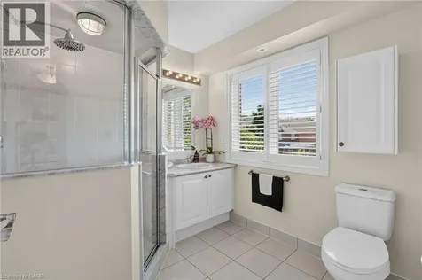 5203 Preservation Circle Mississauga ON L5M 7T3