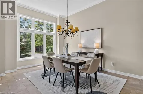 5203 Preservation Circle Mississauga ON L5M 7T3