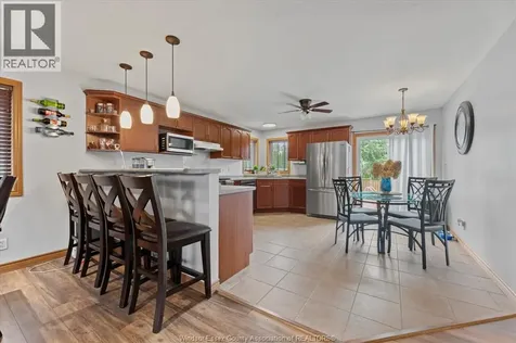 421 Mclellan Amherstburg ON N9V 4C8
