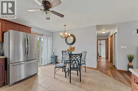 421 Mclellan Amherstburg ON N9V 4C8