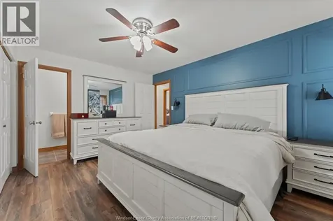 421 Mclellan Amherstburg ON N9V 4C8