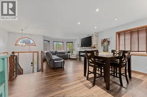 421 Mclellan Amherstburg ON N9V 4C8