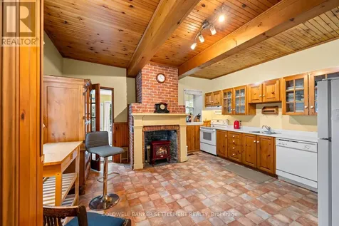 36 Craig Street Perth ON K7H 1Y2
