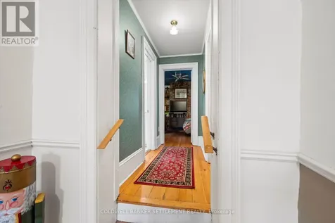 36 Craig Street Perth ON K7H 1Y2