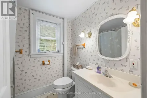 36 Craig Street Perth ON K7H 1Y2