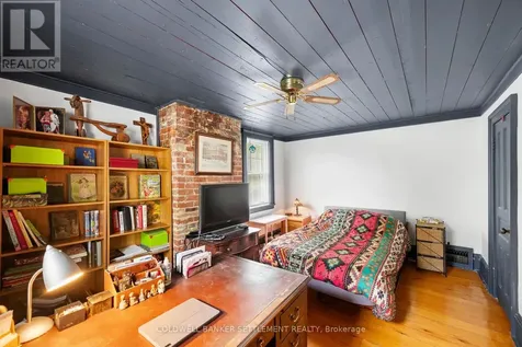 36 Craig Street Perth ON K7H 1Y2