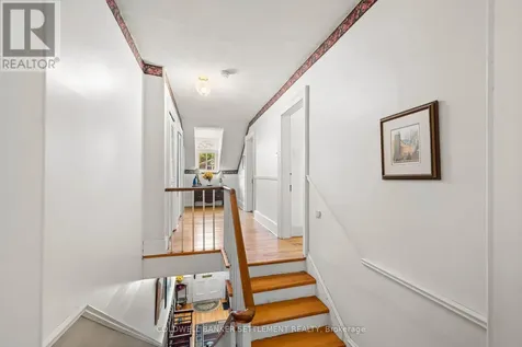 36 Craig Street Perth ON K7H 1Y2