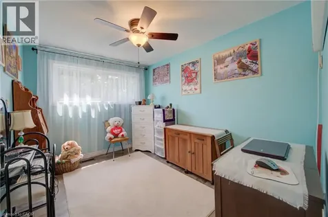 99 Highman Avenue Cambridge ON N1R 3M2