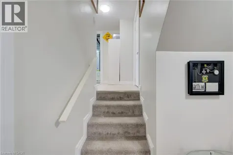 99 Highman Avenue Cambridge ON N1R 3M2