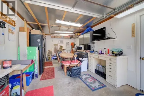 99 Highman Avenue Cambridge ON N1R 3M2