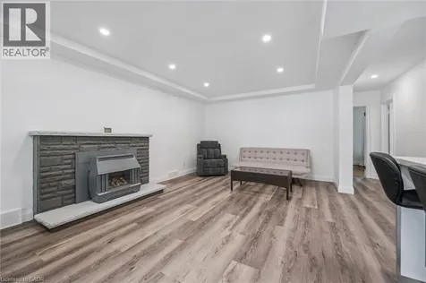 151 Hungerford Road Cambridge ON N3C 2P9