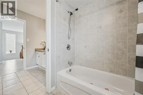 707 Commonwealth Crescent Kitchener ON N2E 4J8