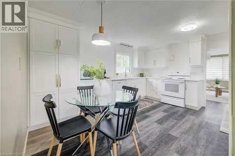 84 Wellington Street South Drayton ON N0G 1P0
