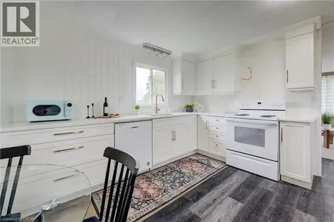 84 Wellington Street South Drayton ON N0G 1P0