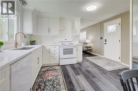 84 Wellington Street South Drayton ON N0G 1P0