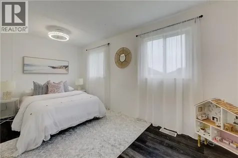 84 Wellington Street South Drayton ON N0G 1P0