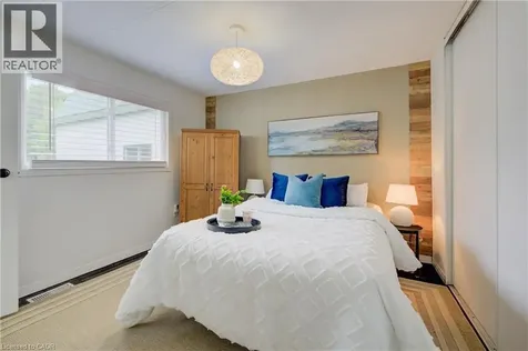 84 Wellington Street South Drayton ON N0G 1P0
