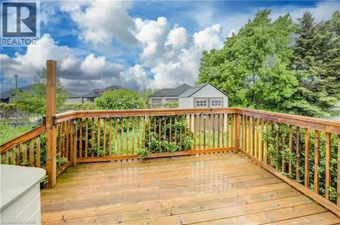 84 Wellington Street South Drayton ON N0G 1P0