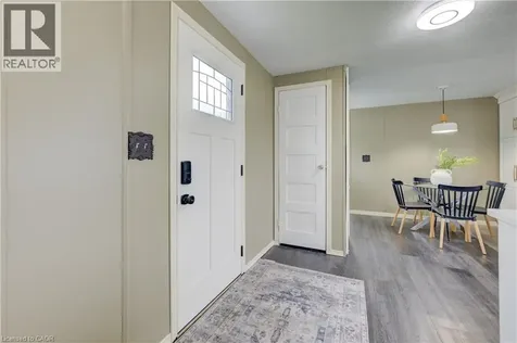 84 Wellington Street South Drayton ON N0G 1P0