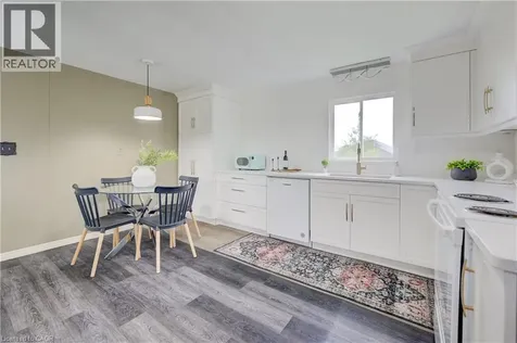 84 Wellington Street South Drayton ON N0G 1P0