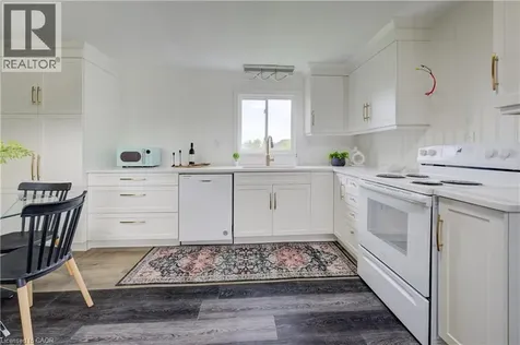 84 Wellington Street South Drayton ON N0G 1P0