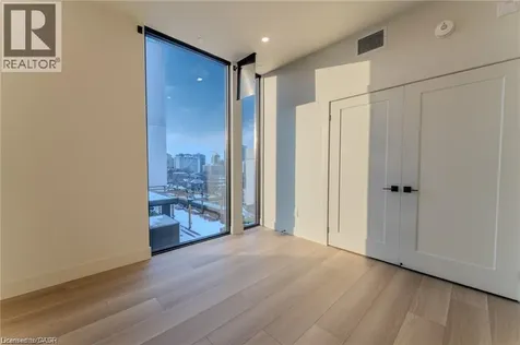 24 Augusta Street Hamilton ON L8N 1P7