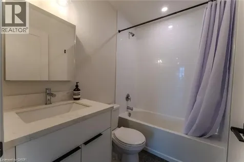 24 Augusta Street Hamilton ON L8N 1P7