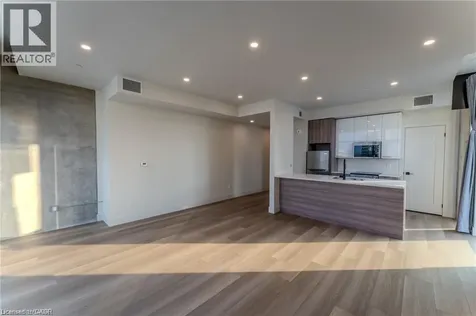 24 Augusta Street Hamilton ON L8N 1P7