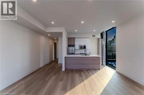24 Augusta Street Hamilton ON L8N 1P7