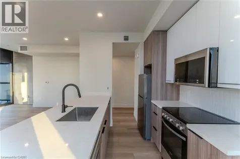 24 Augusta Street Hamilton ON L8N 1P7