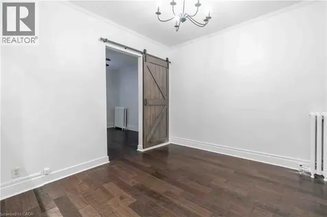 285 King Street West Hamilton ON L8P 1B2