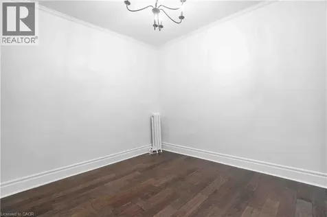 285 King Street West Hamilton ON L8P 1B2