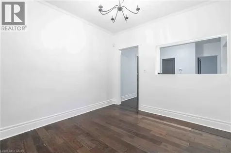 285 King Street West Hamilton ON L8P 1B2
