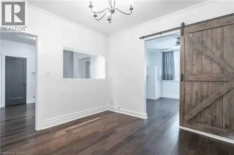 285 King Street West Hamilton ON L8P 1B2