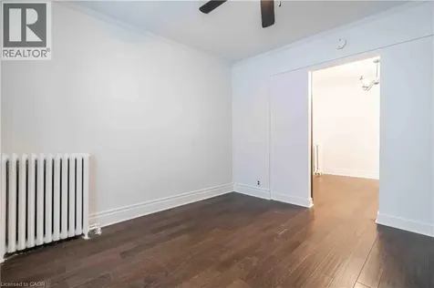 285 King Street West Hamilton ON L8P 1B2