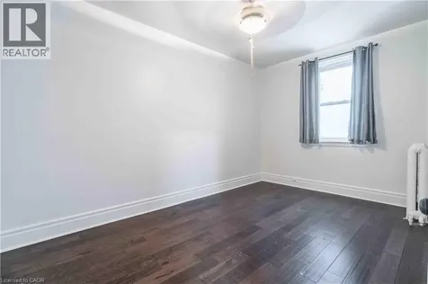 285 King Street West Hamilton ON L8P 1B2