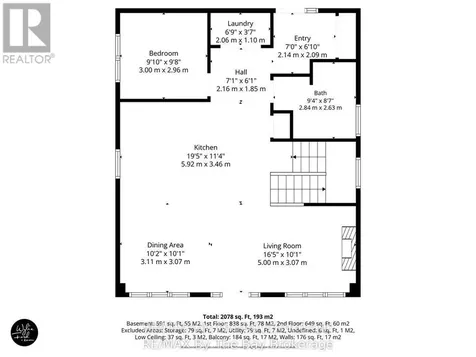 17 Elizabeth Avenue Tiny ON L0L 1P1