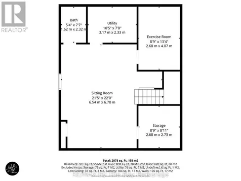 17 Elizabeth Avenue Tiny ON L0L 1P1