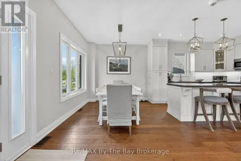 17 Elizabeth Avenue Tiny ON L0L 1P1