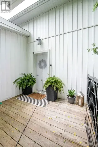 21 Arthur Street West Street West Minto ON N0G 1Z0