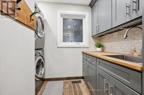 147 Downey Road Guelph (kortright Hills) ON N1C 1A3