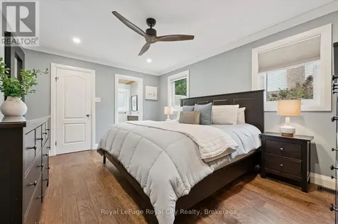 147 Downey Road Guelph (kortright Hills) ON N1C 1A3