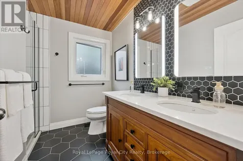 147 Downey Road Guelph (kortright Hills) ON N1C 1A3