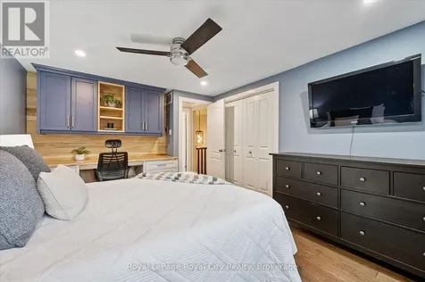 147 Downey Road Guelph (kortright Hills) ON N1C 1A3