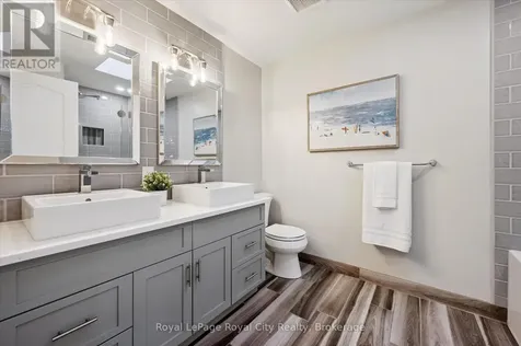147 Downey Road Guelph (kortright Hills) ON N1C 1A3
