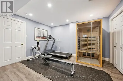 147 Downey Road Guelph (kortright Hills) ON N1C 1A3
